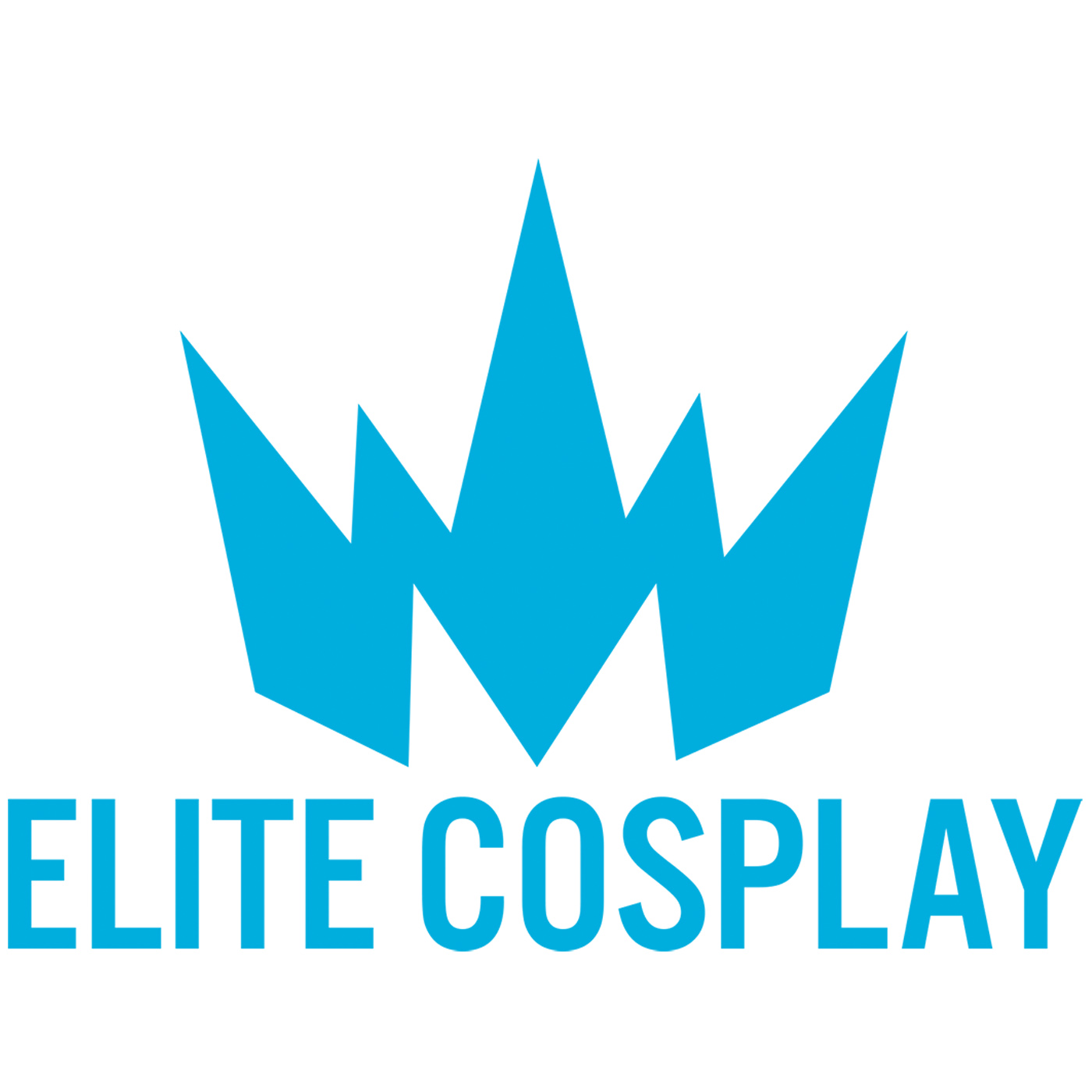 Elite Cosplay