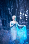 Elsa3sm