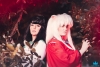 Inuyasha11sm