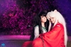 Inuyasha12sm