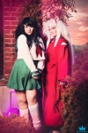 Inuyasha13sm