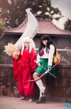 Inuyasha1sm