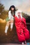 Inuyasha2sm