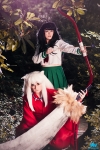 Inuyasha3sm