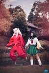 Inuyasha5sm