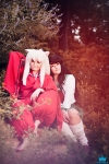 Inuyasha8sm