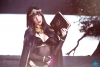 Tharja Cosplay