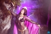 Tharja Cosplay