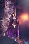 Tharja Cosplay