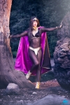 Tharja Cosplay