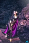 Tharja Cosplay