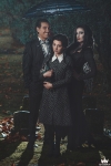 Addams-Family-Cosplay-Elite-Cosplay11