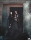 Addams-Family-Cosplay-Elite-Cosplay18