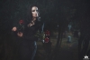 Addams-Family-Cosplay-Morticia-Addams-Elite-Cosplay10