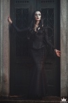 Addams-Family-Cosplay-Morticia-Addams-Elite-Cosplay13