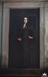 Addams-Family-Cosplay-Morticia-Addams-Elite-Cosplay14