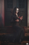 Addams-Family-Cosplay-Morticia-Addams-Elite-Cosplay19