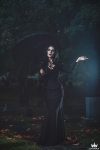 Addams-Family-Cosplay-Morticia-Addams-Elite-Cosplay6