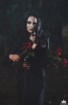 Addams-Family-Cosplay-Morticia-Addams-Elite-Cosplay9