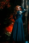 merida1sm