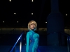 Samus Cosplay