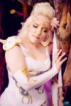 FF1sm