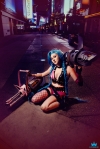 Jinx1sm