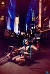 Jinx2sm