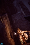 Nidalee4sm