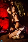 Nidalee7sm