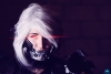 Raiden2sm