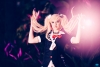 Junko Cosplay