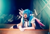 Nymph2sm