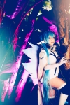 Nymph4sm