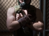 Bane Cosplay