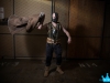 Bane Cosplay