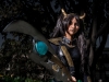 loki cosplay