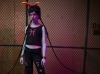 meenah cosplay