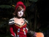 mad moxxi cosplay