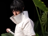 sasuke cosplay