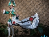 trinity blood cosplay