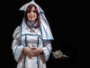 Trinity blood cosplay