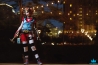 Gaige Cosplay