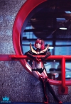 Ryuko Cosplay