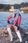 Annasui-Cosplay8sm