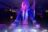 Chiaki-Cosplay3sm