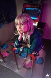 Chiaki-Cosplay4sm