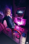 Chiaki-Cosplay5sm