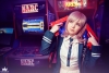 Chiaki-Cosplay7sm