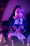 Chiaki-Cosplay9sm